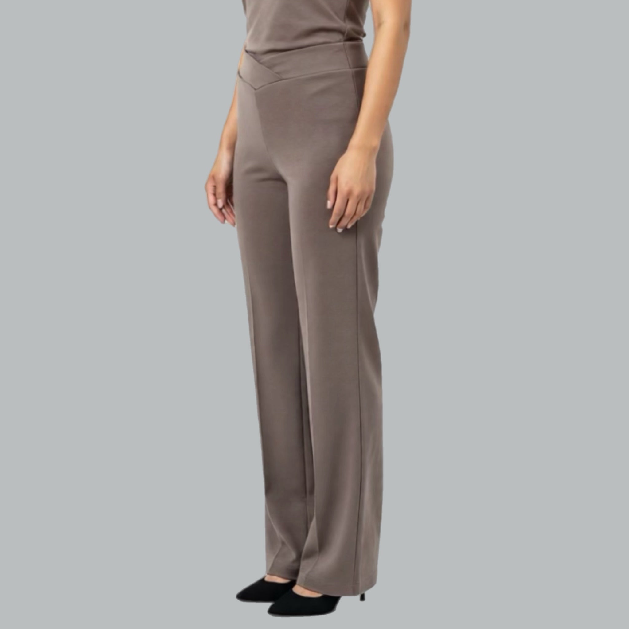 Pantalone M.MA donna