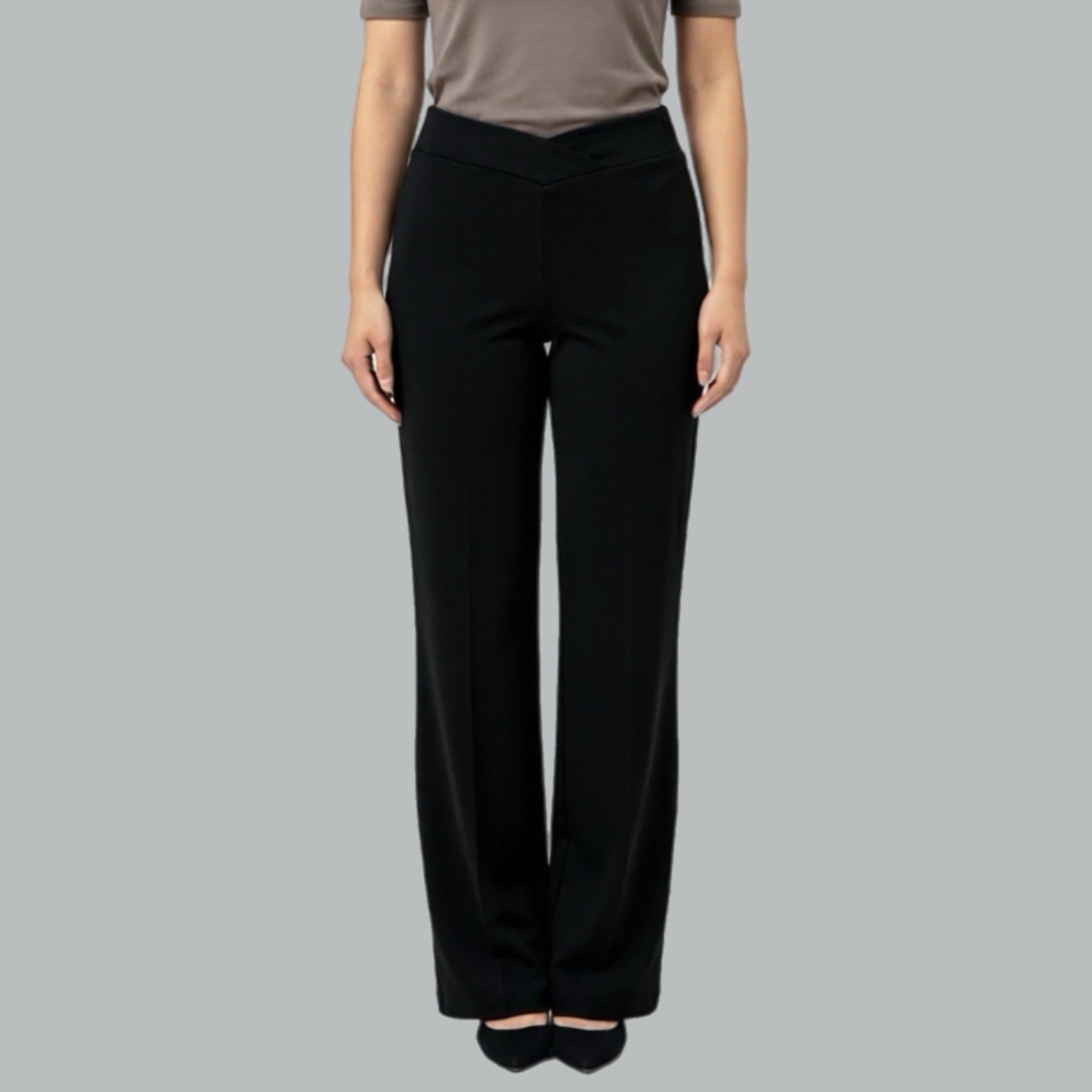 Pantalone M.MA donna