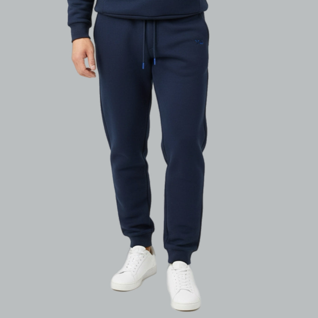 Pantalone XO uomo in tuta