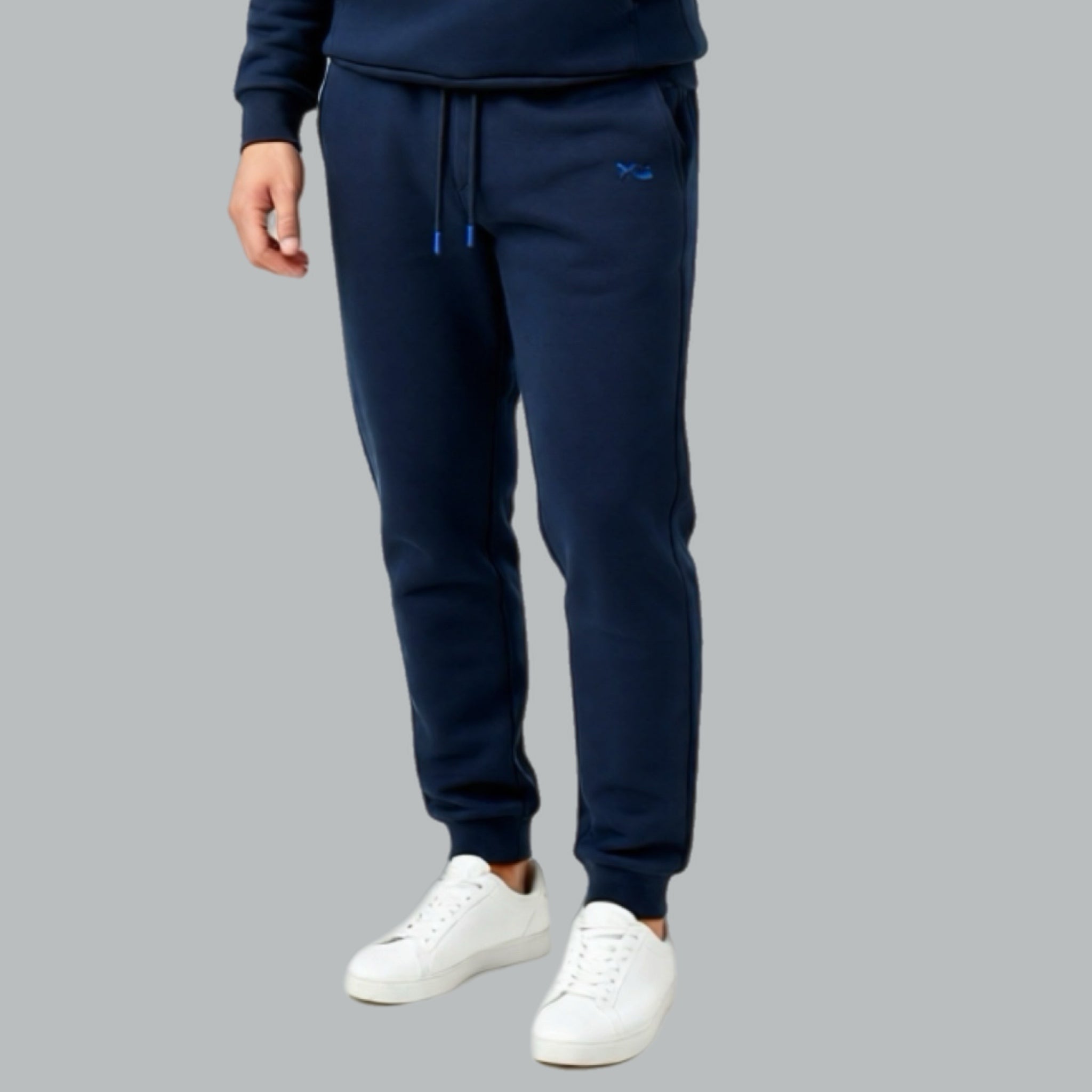 Pantalone XO uomo in tuta