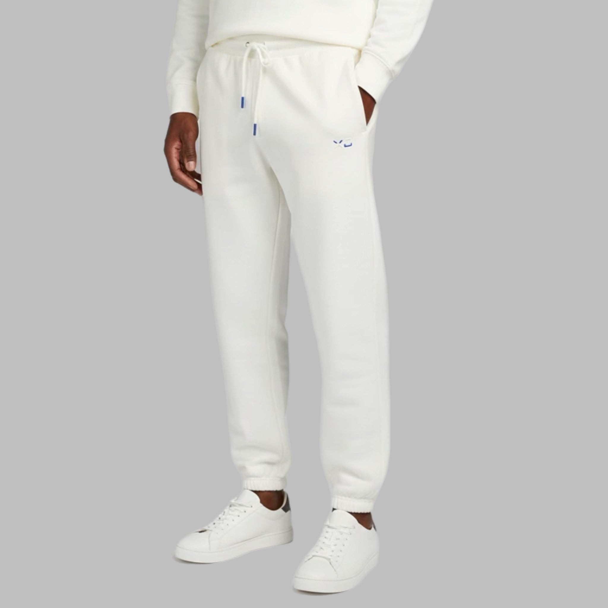 Pantalone XO uomo in tuta