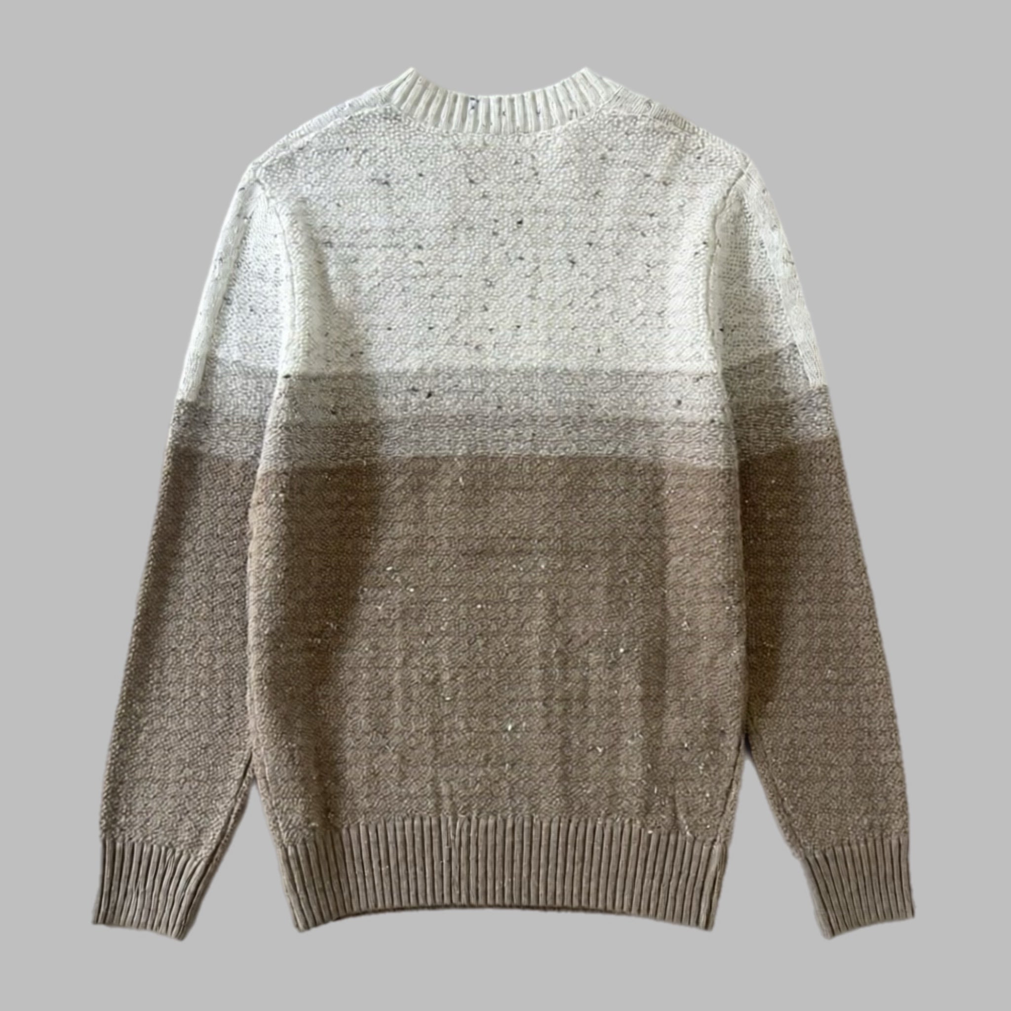 Maglia Nerovago uomo