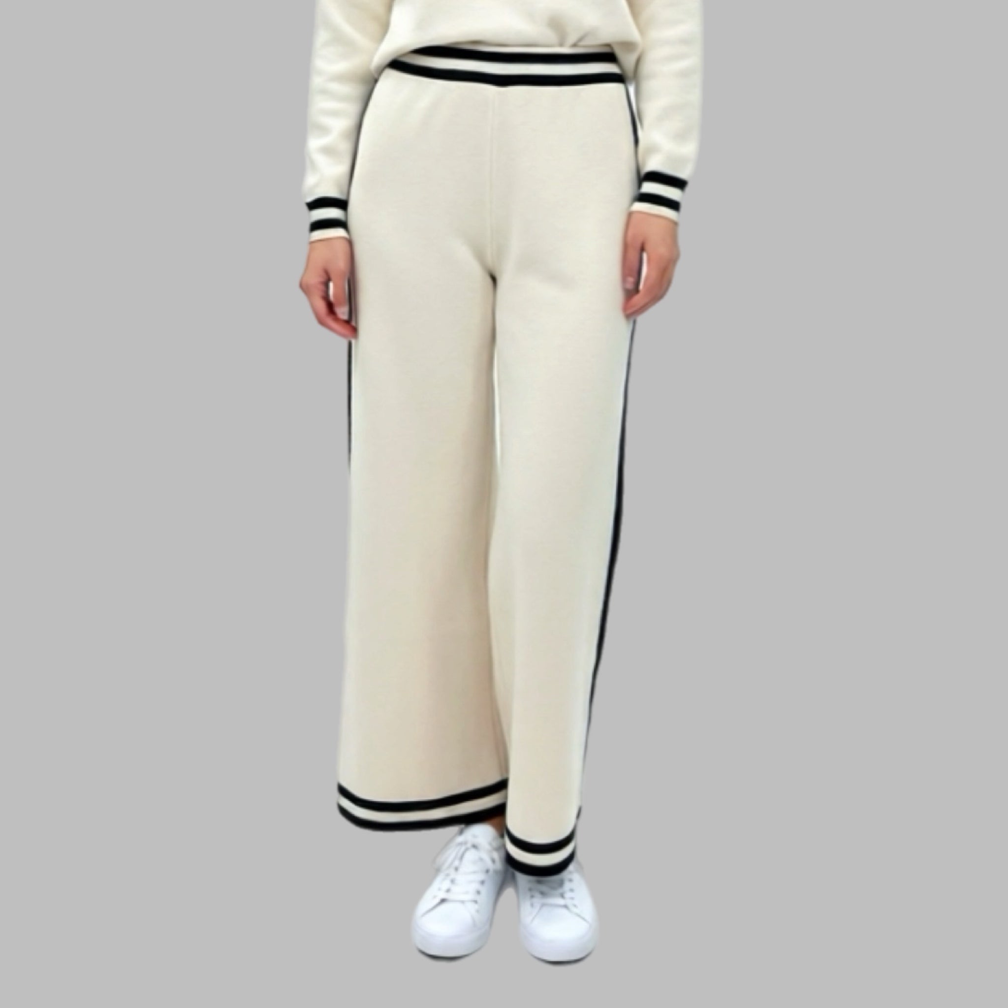 Pantalone Sheis donna