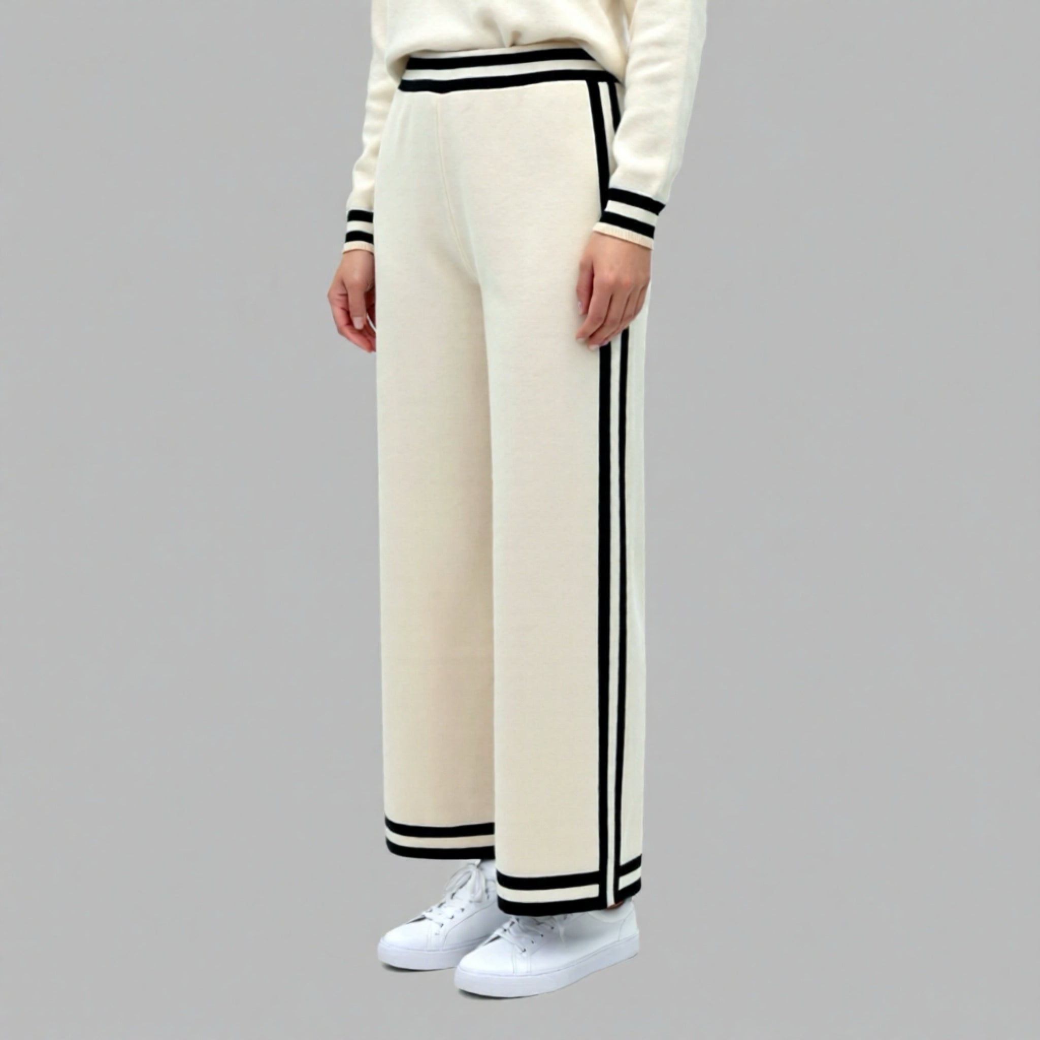 Pantalone Sheis donna