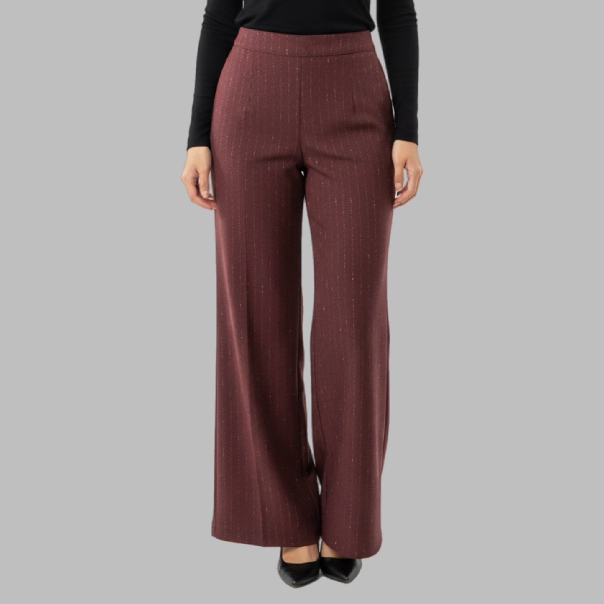 Pantalone M.MA donna
