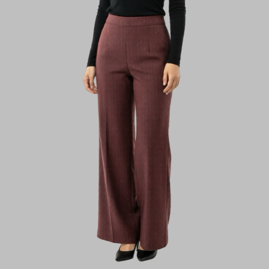 Pantalone M.MA donna