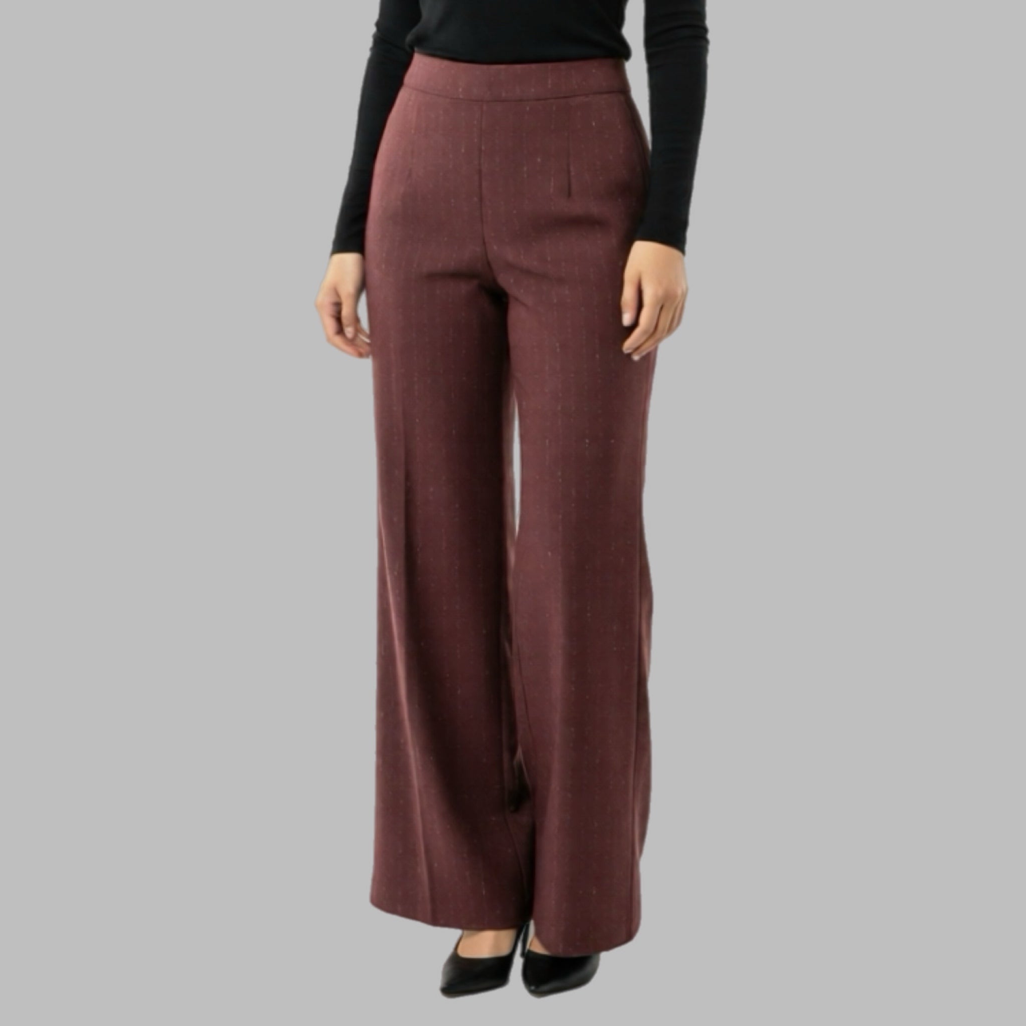 Pantalone M.MA donna