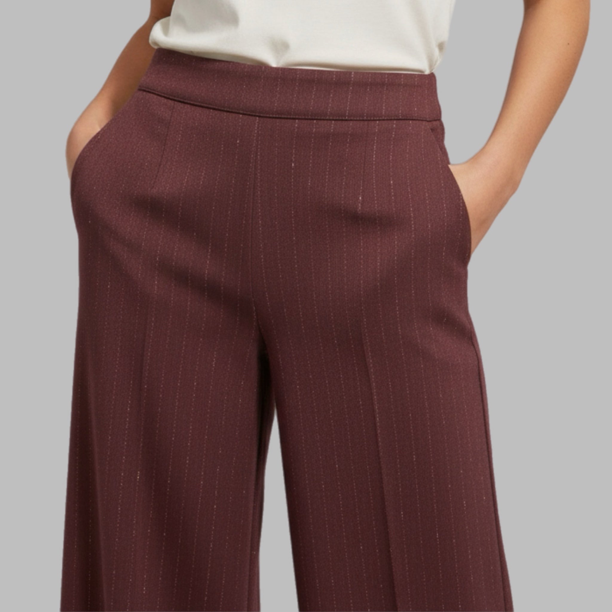 Pantalone M.MA donna