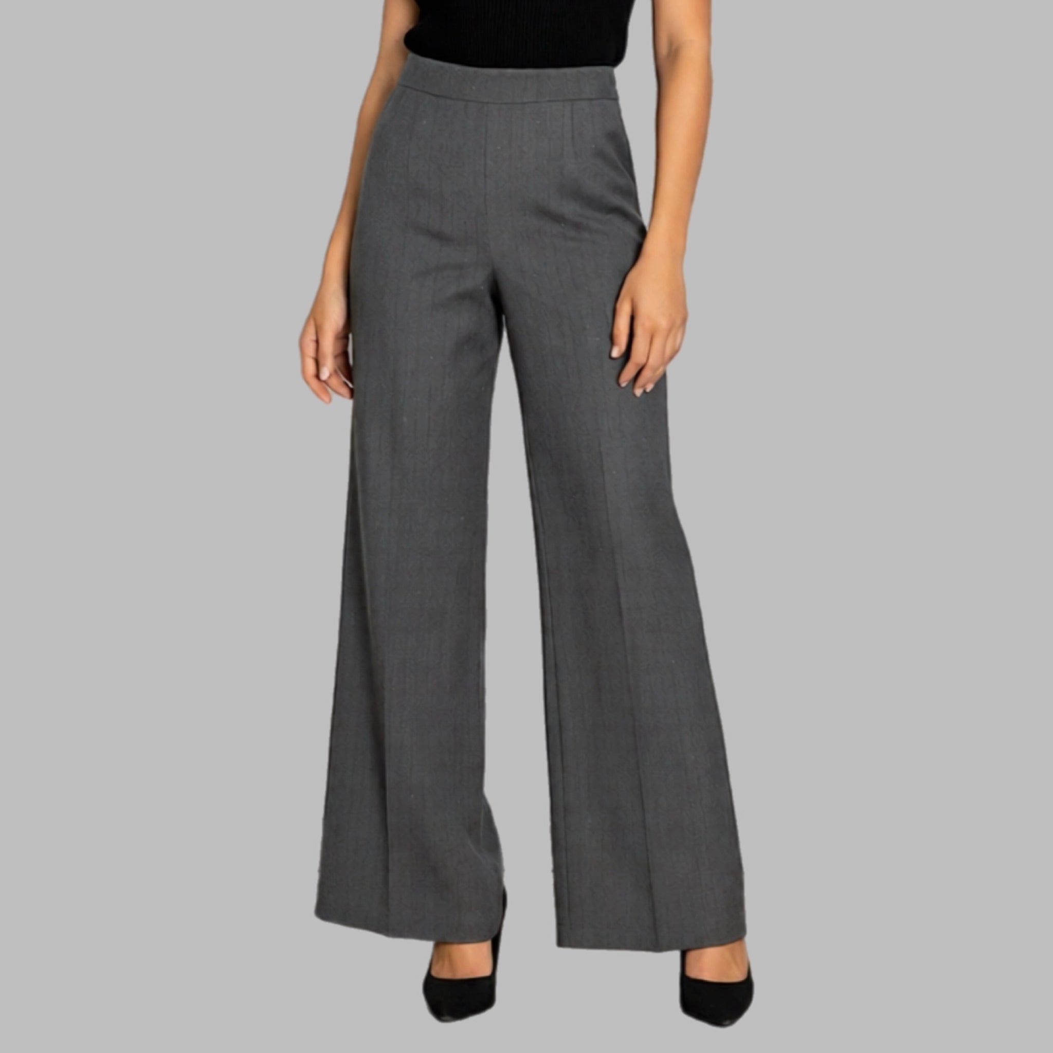 Pantalone M.MA donna