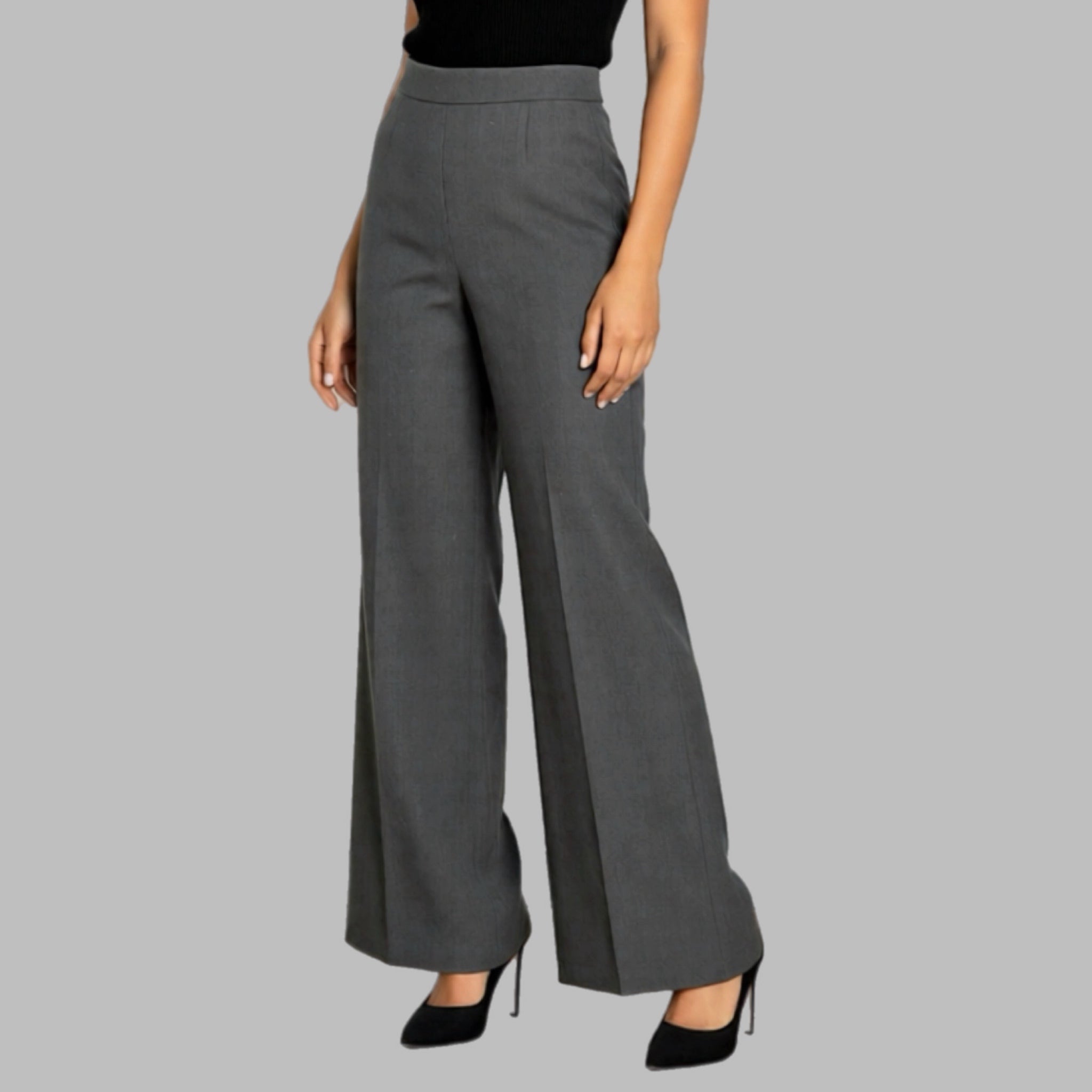 Pantalone M.MA donna