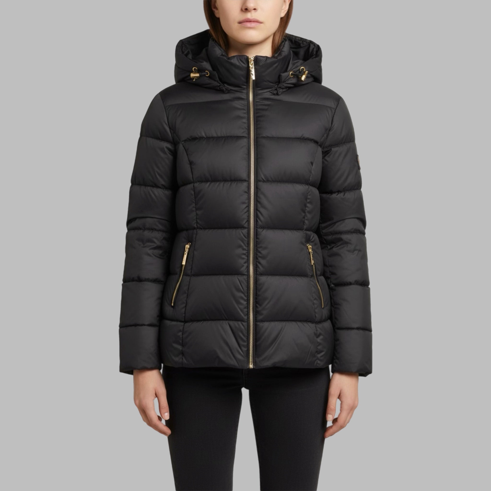 Piumino Lizalú donna