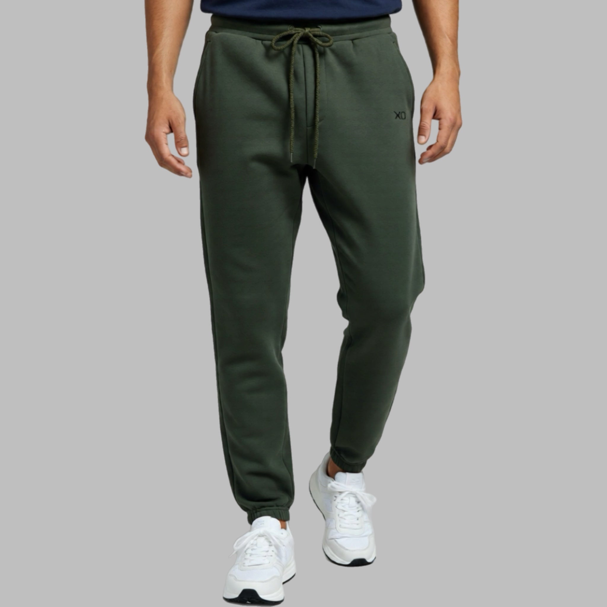 Pantalone XO uomo in tuta
