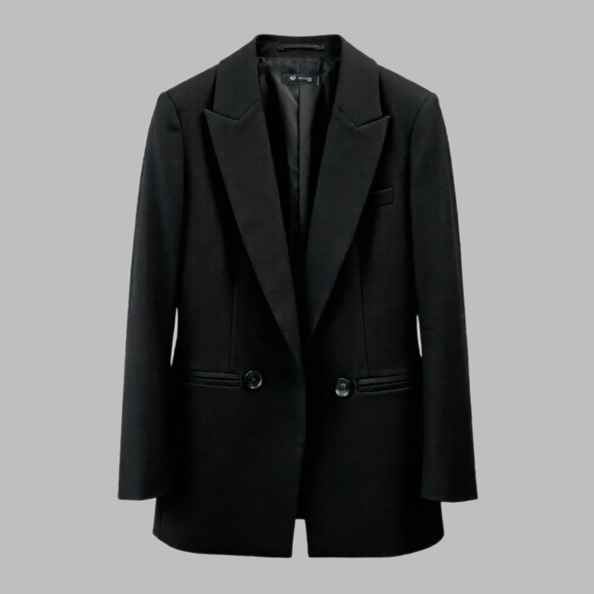 Giacca Gold Miller donna