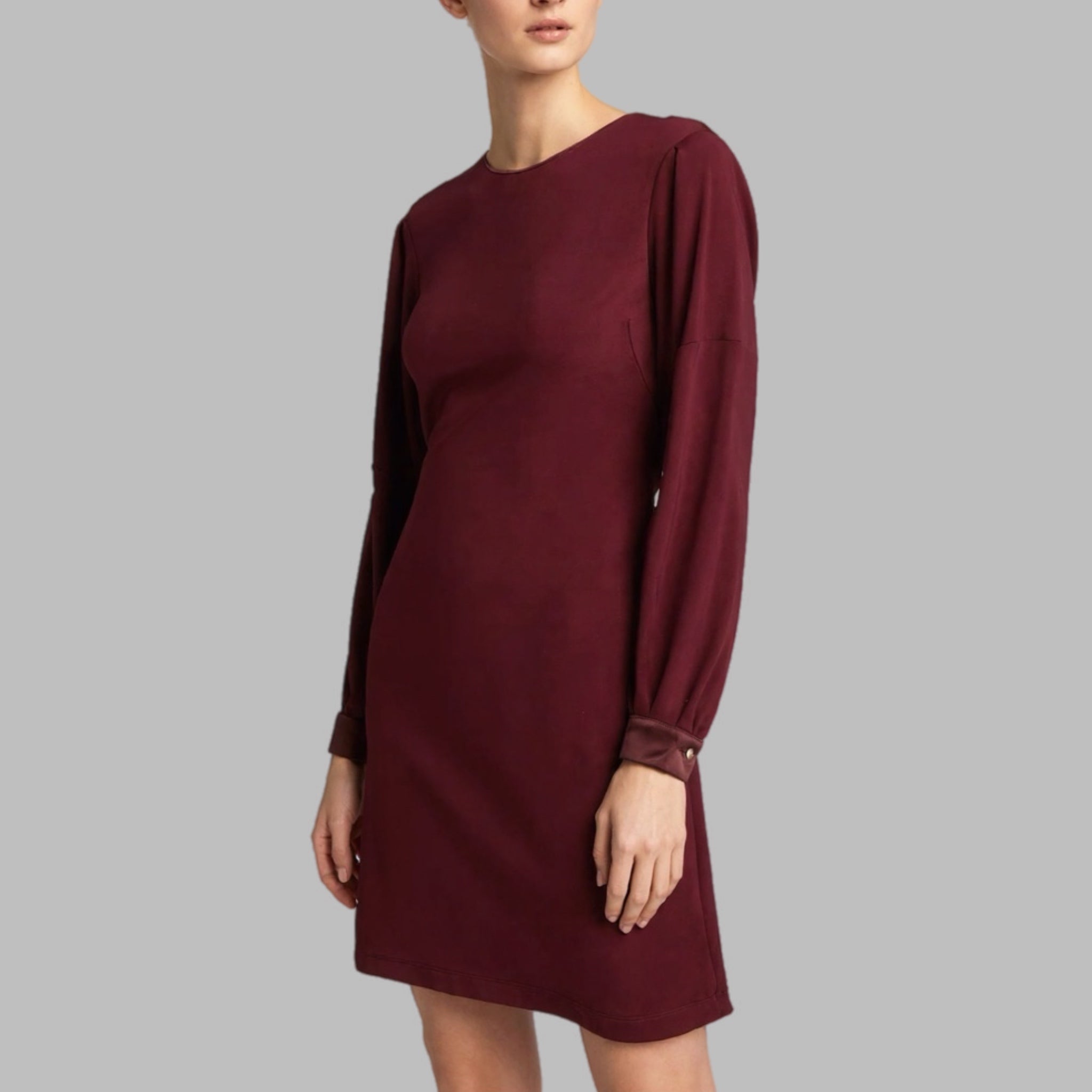 Abito Gold Miller donna