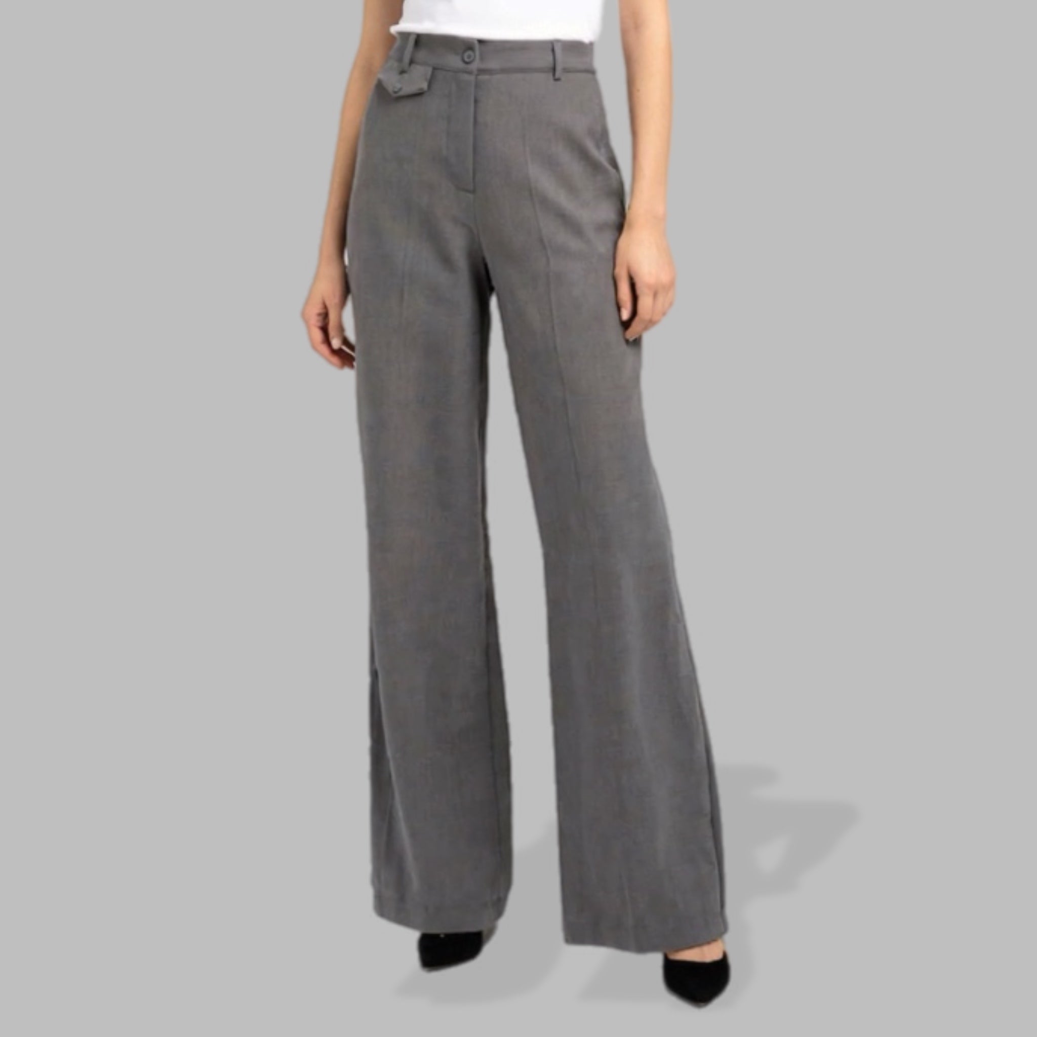 Pantalone Gold Miller donna