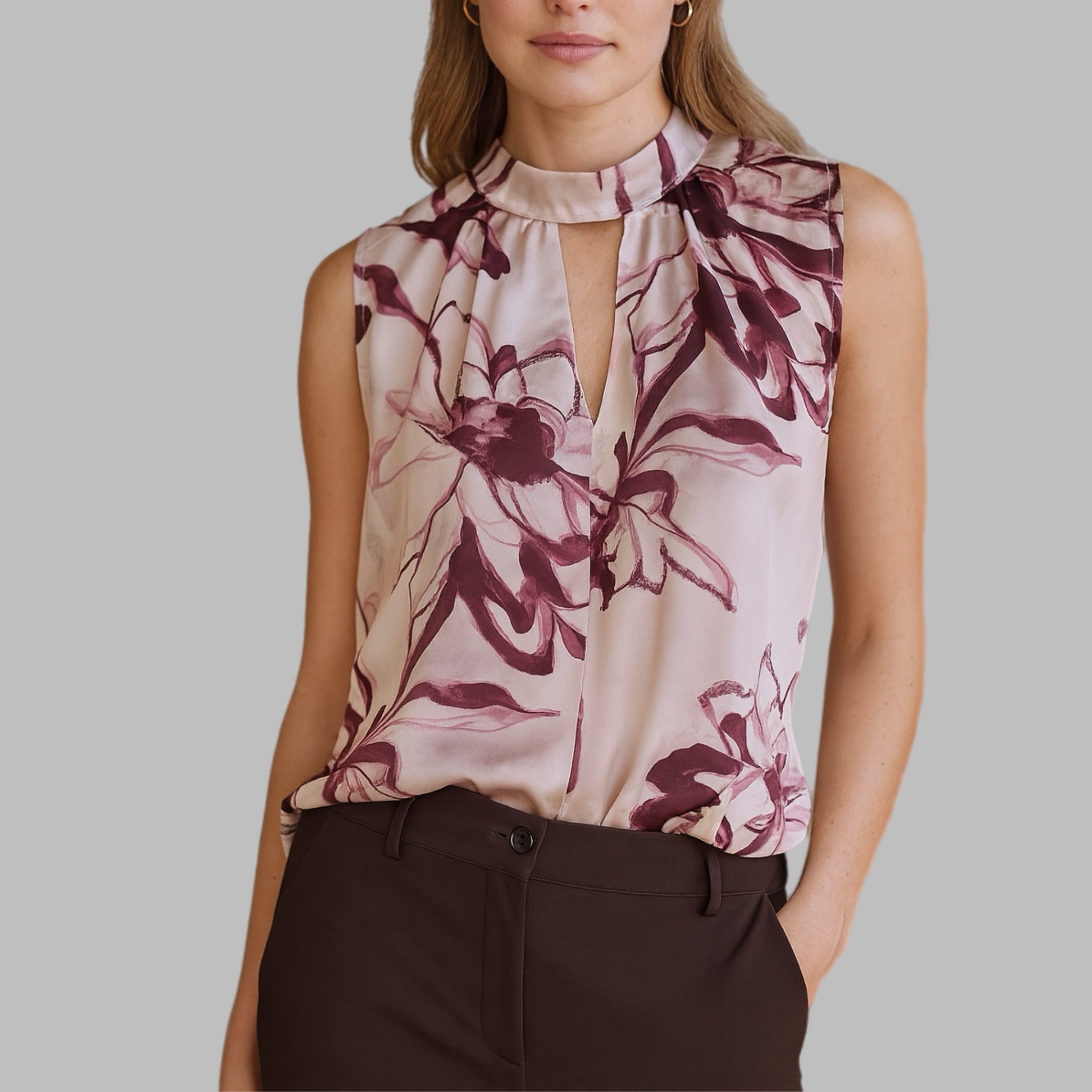 Top Gold Miller donna