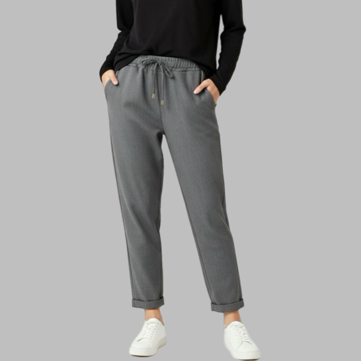 Pantalone M.MA donna