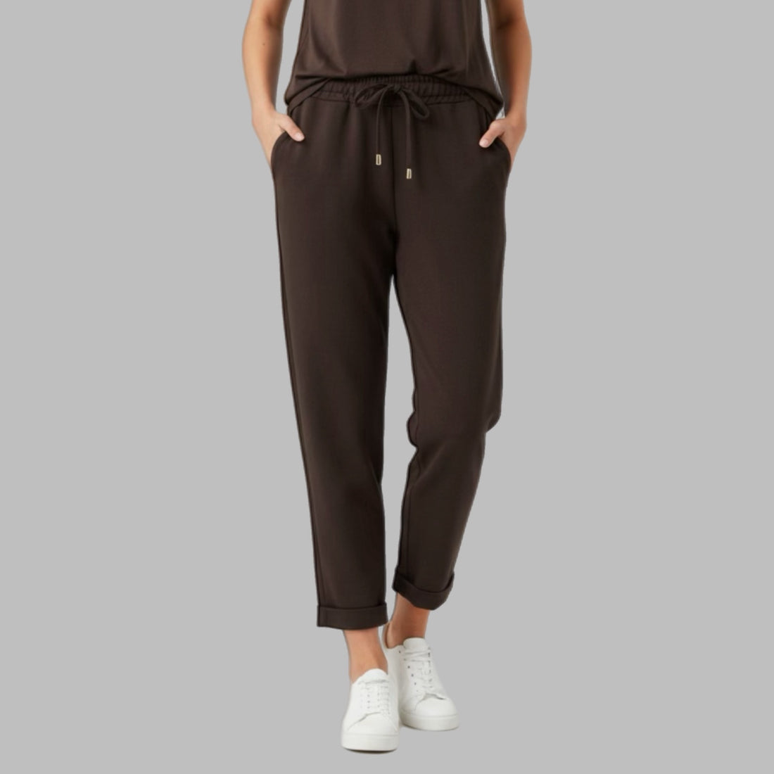 Pantalone M.MA donna