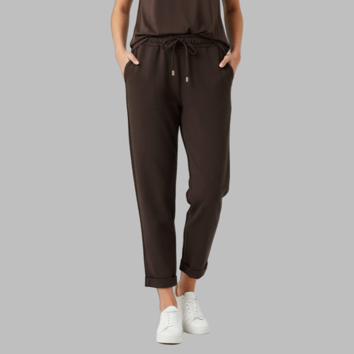 Pantalone M.MA donna