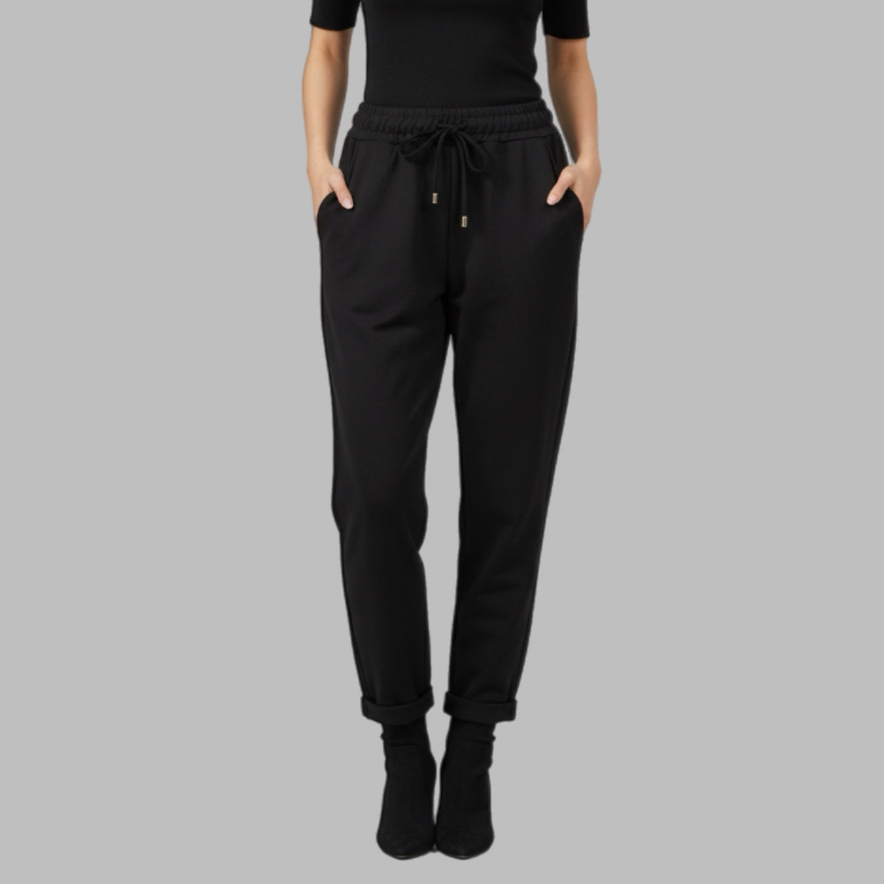 Pantalone M.MA donna