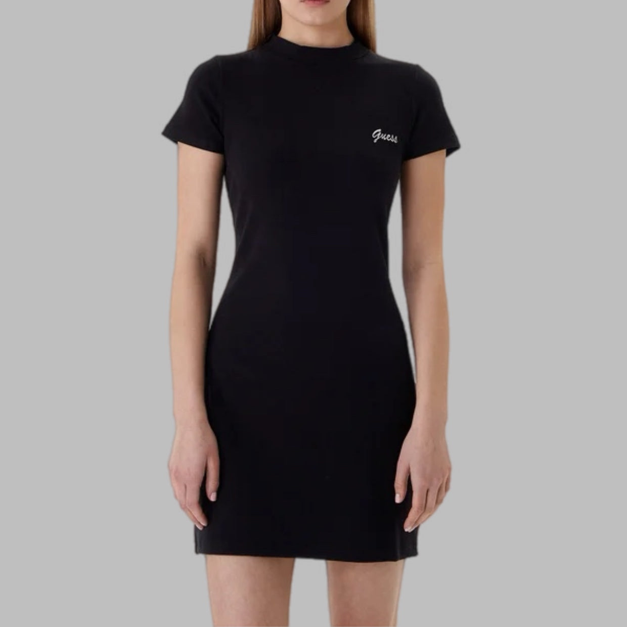 Abito GUESS donna - V6RK06K8RT2