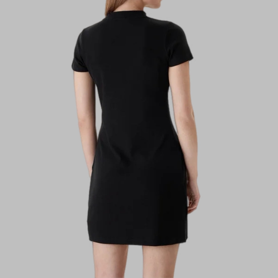 Abito GUESS donna - V6RK06K8RT2