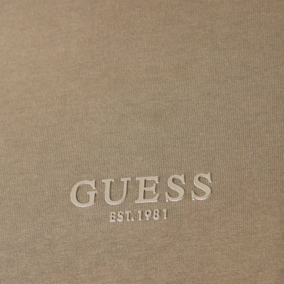 T-shirt GUESS uomo - MM2YI72I3Z14