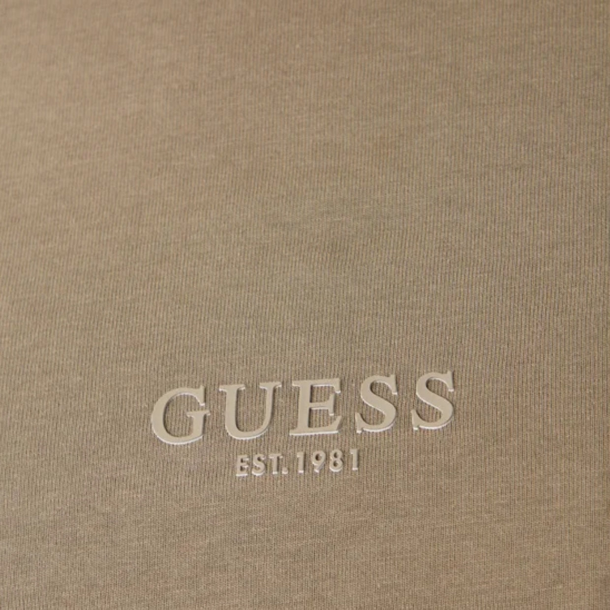 T-shirt GUESS uomo - MM2YI72I3Z14