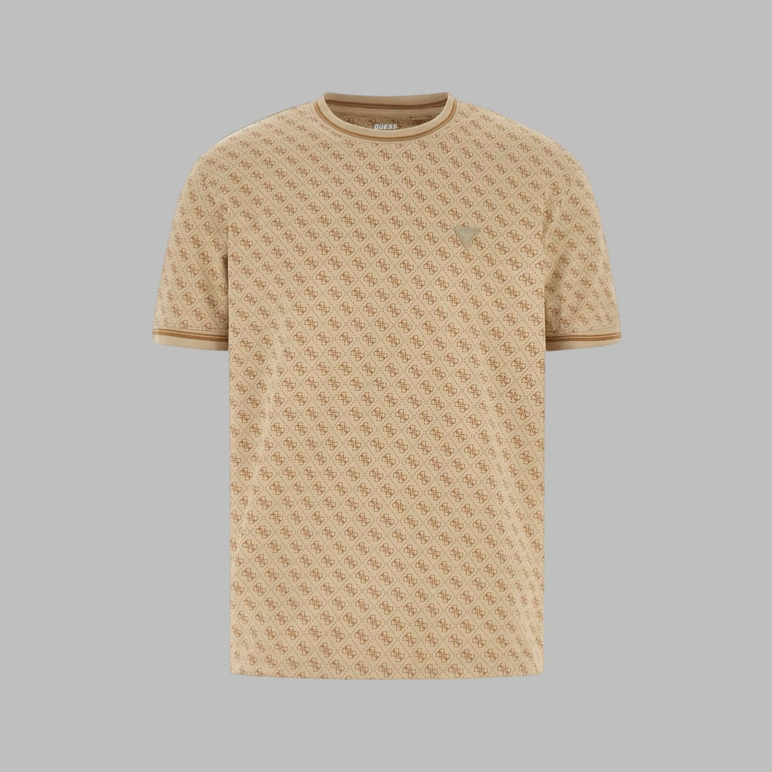 T-shirt GUESS uomo - Z2YI05J1314