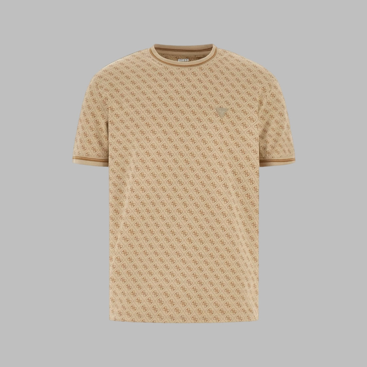 T-shirt GUESS uomo - Z2YI05J1314