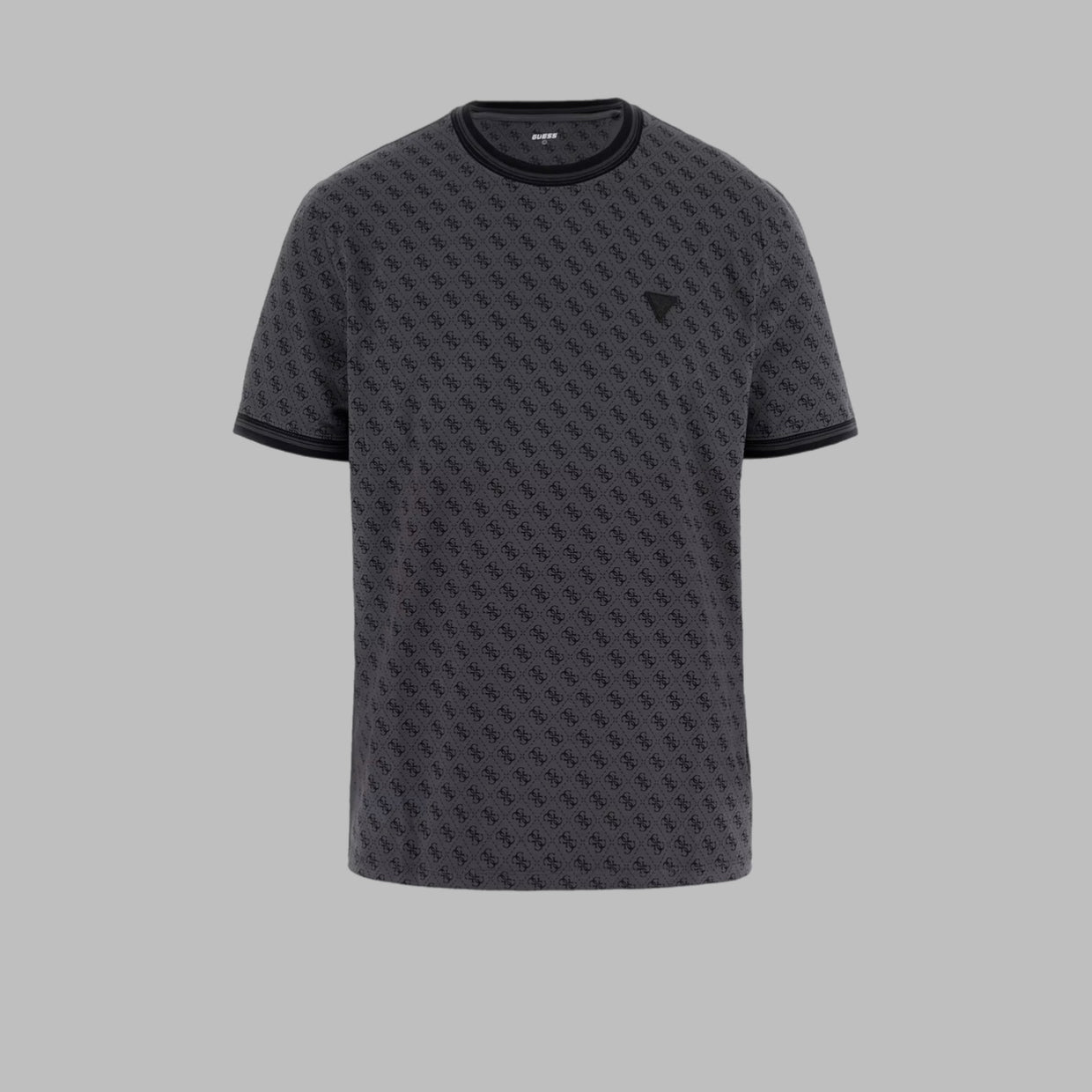 T-shirt GUESS uomo - Z2YI05J1314