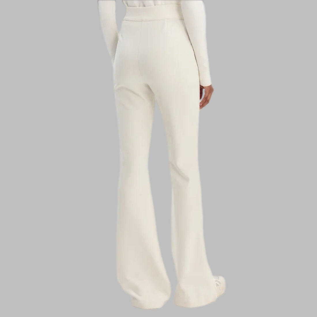 Pantalone GUESS donna - W4YB01KCB02