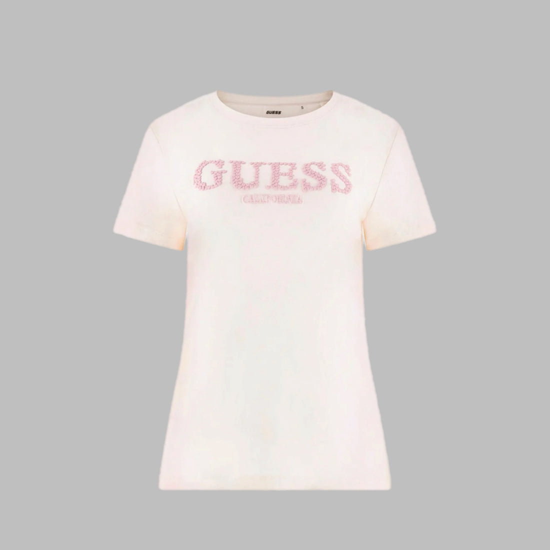 T-shirt GUESS donna - V6RI11J1314
