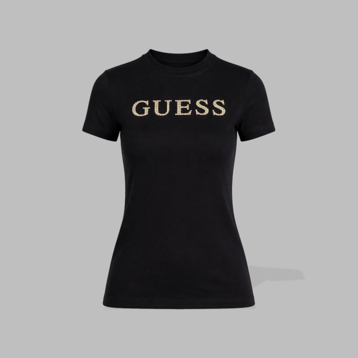 T-shirt GUESS donna GU121D27JQ11