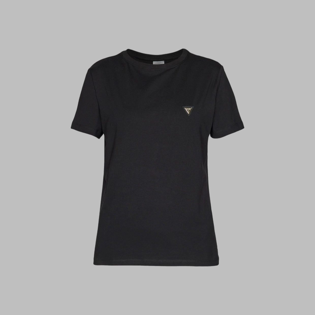 T-shirt GUESS - V4YI09 J1314 Regular Fit