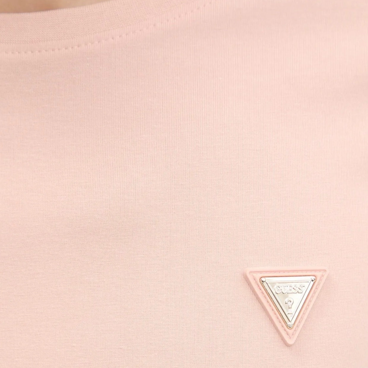 T-shirt GUESS - V4YI09 J1314 Regular Fit