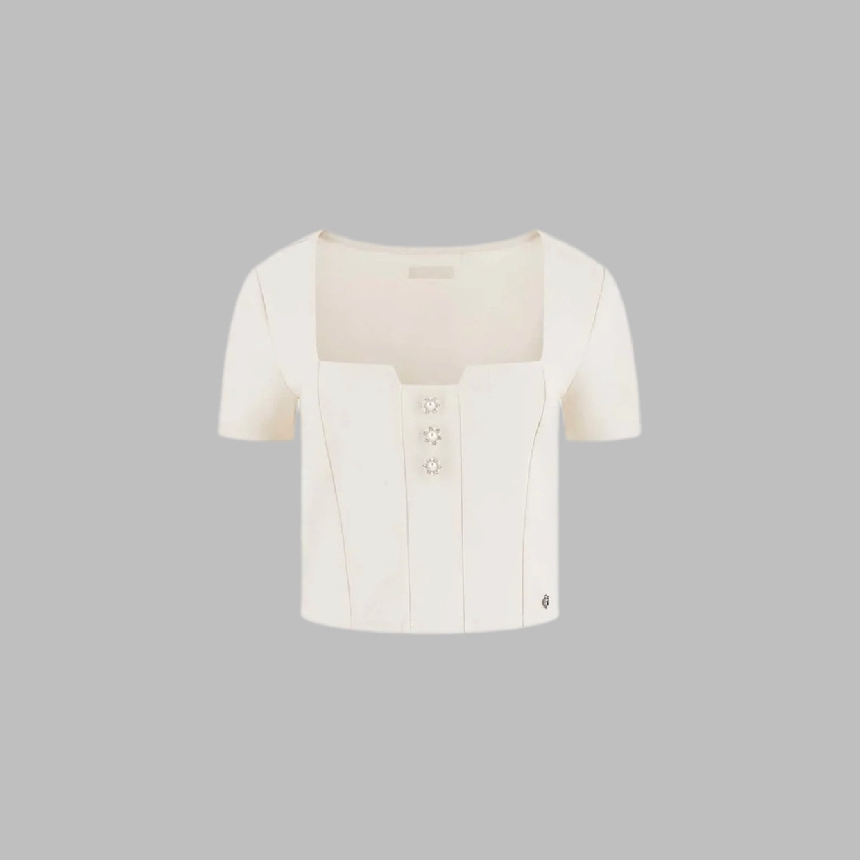 Top GUESS - W6RP08 KCBO2