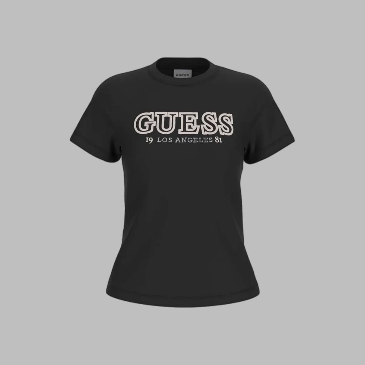 T-shirt GUESS - V6RI10 I3Z14
