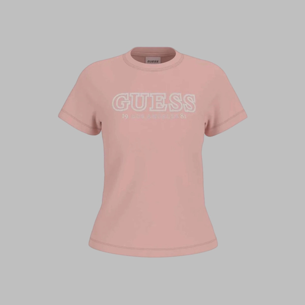 T-shirt GUESS - V6RI10 I3Z14