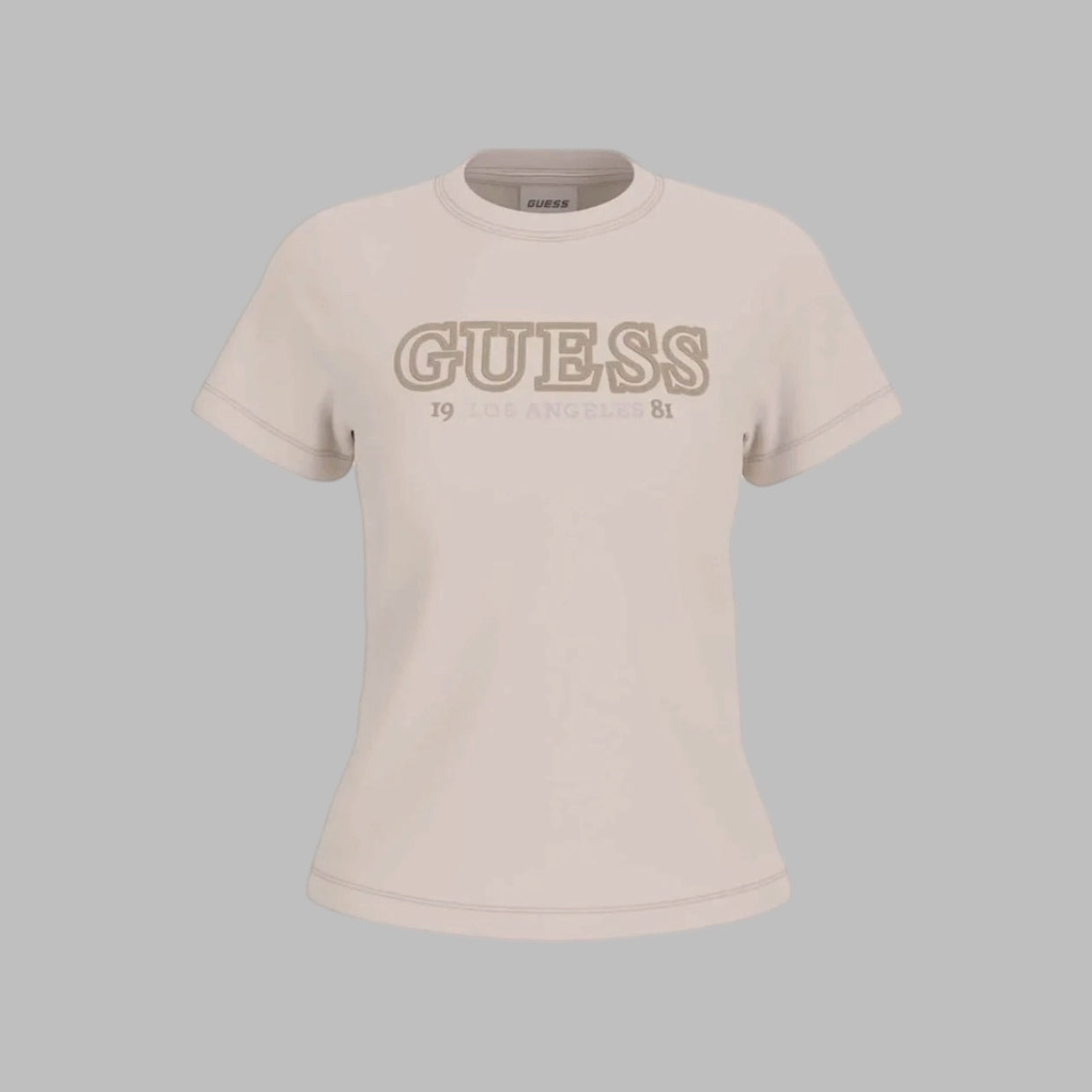 T-shirt GUESS - V6RI10 I3Z14