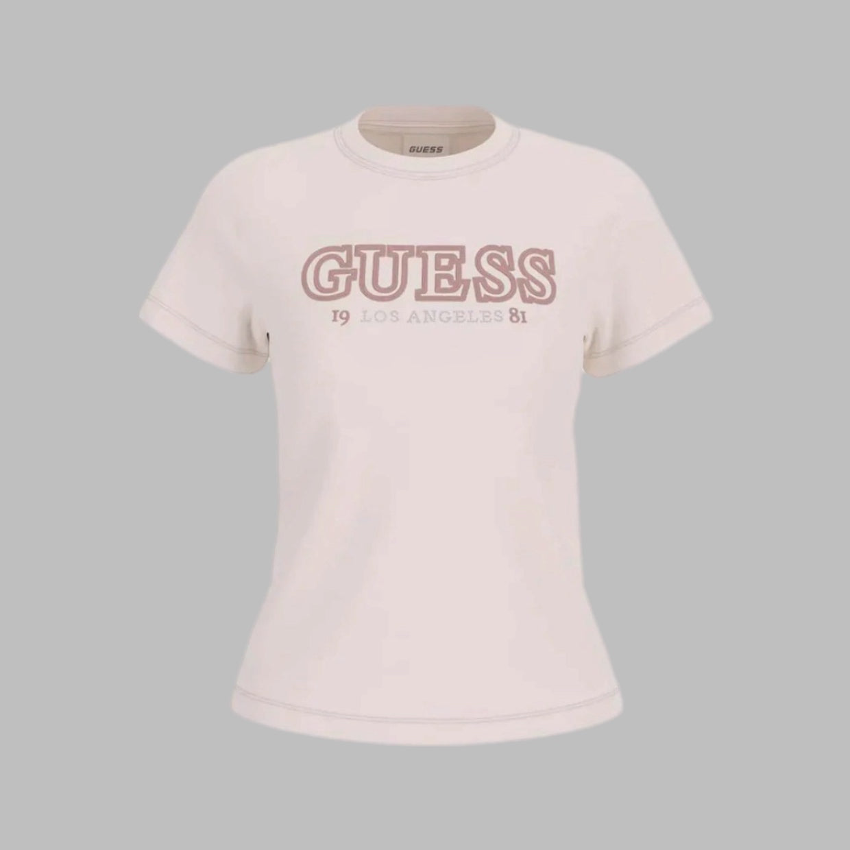 T-shirt GUESS - V6RI10 I3Z14