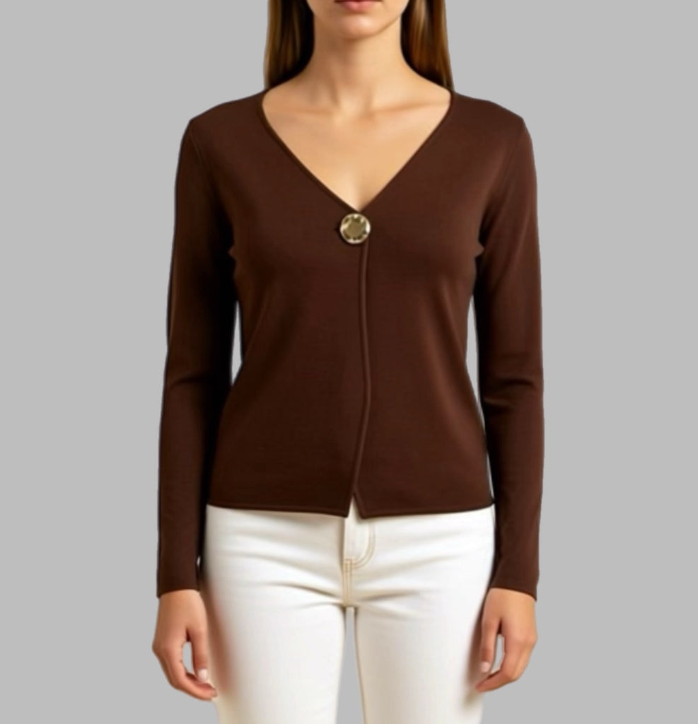 Giacca SHEIS donna - DS6096