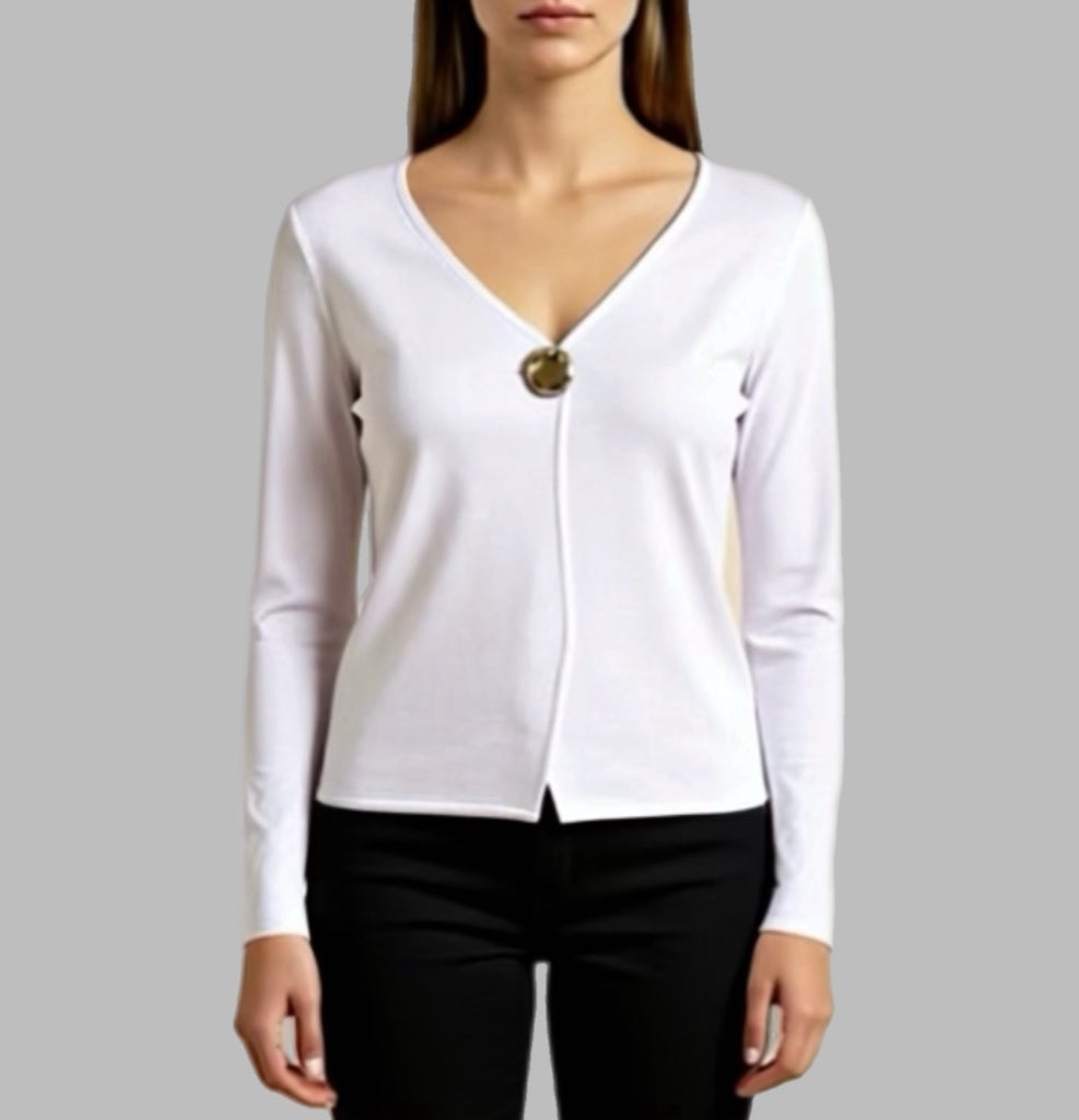 Giacca SHEIS donna - DS6096