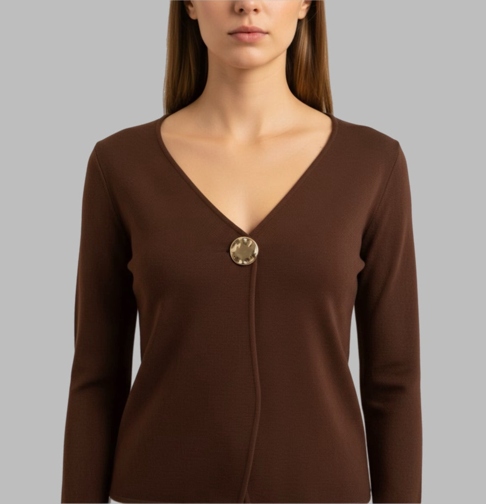 Giacca SHEIS donna - DS6096