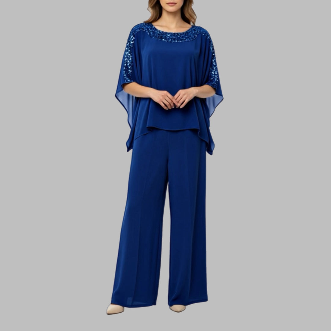 Completo NANEÉ donna - 26083