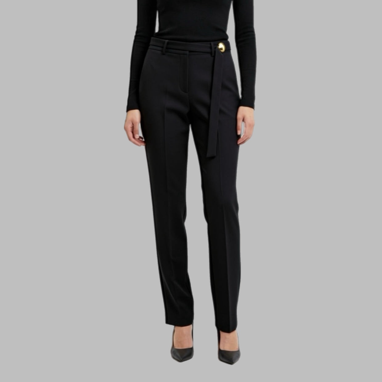 Pantalone NANEÉ donna - E26084