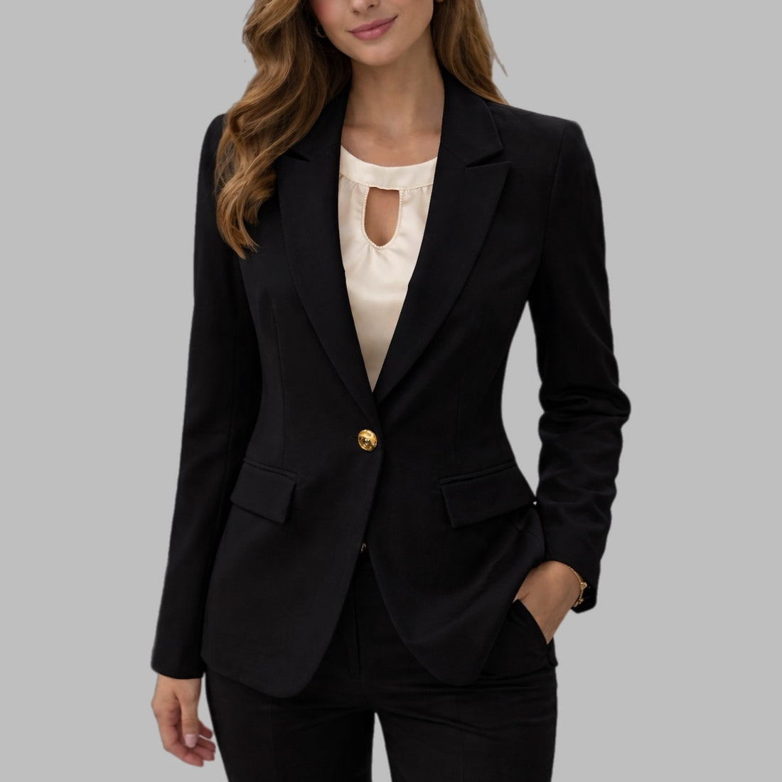 Giacca NANEÉ donna - E26093