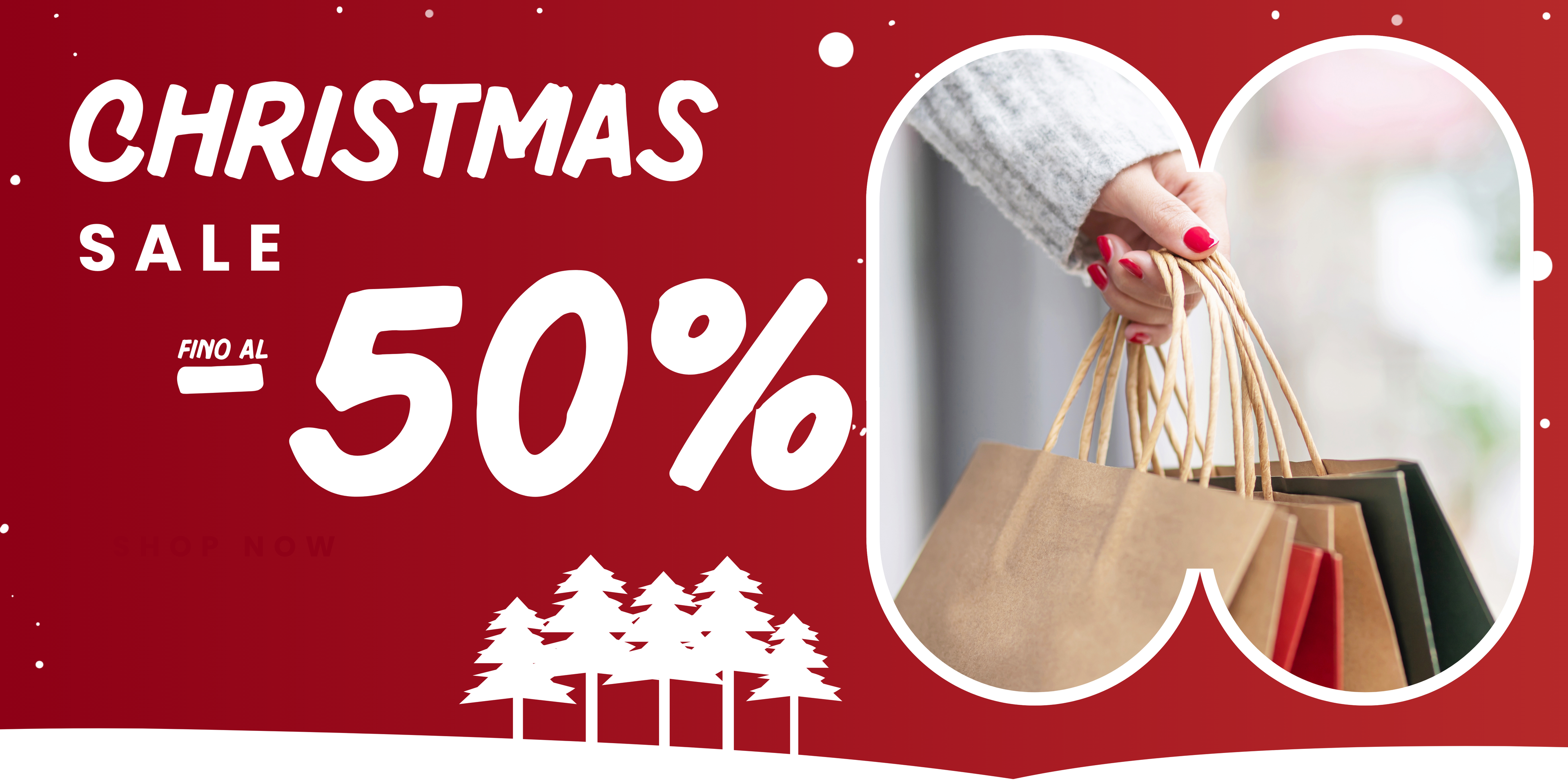 slider image 1621243260e1af0c20-0